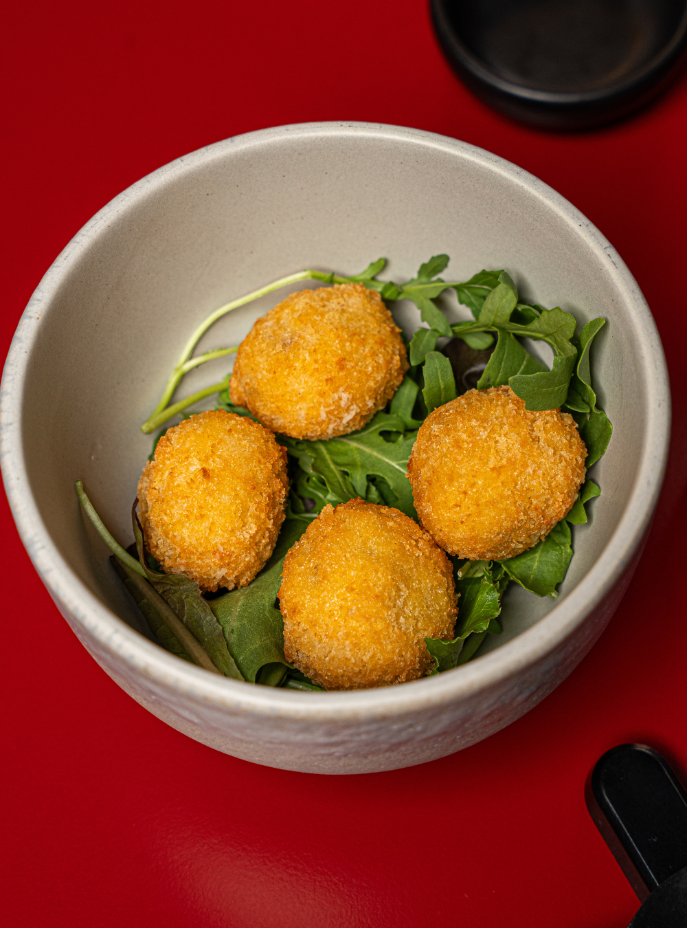 Yuri Croquette (4 pieces)